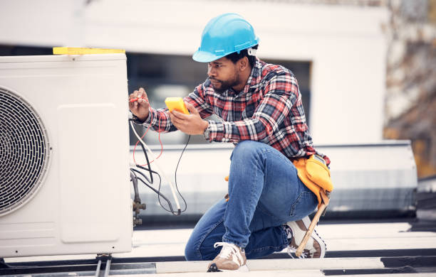 Best Electrician for Home Renovation  in Amarillo, TX